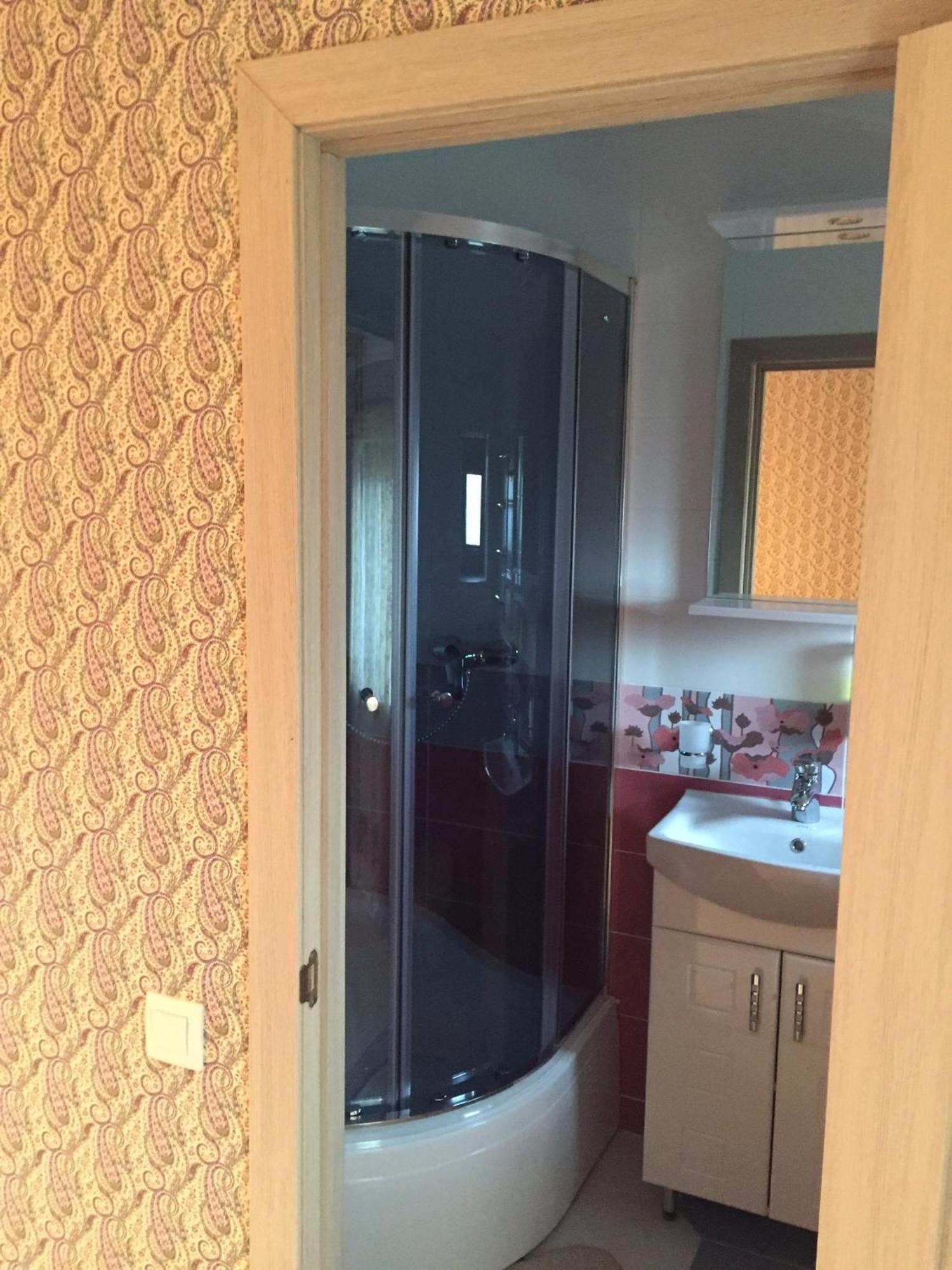 Minihotel Zolotoe Runo Ploskoye Room photo